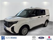 Ford Courier