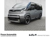 Kia PV5 Passenger