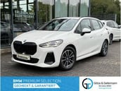 BMW 223