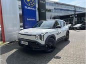 Kia EV2
