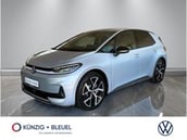 Volkswagen ID.3 Neo