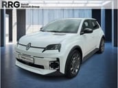 Renault 5