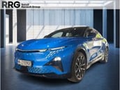 Alpine A390