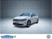Volkswagen ID. Polo