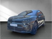 Skoda Enyaq RS