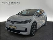 Volkswagen ID.3 Neo