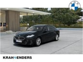 BMW 216