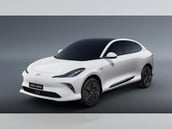 MG IM6