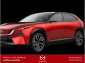 Mazda CX-6e