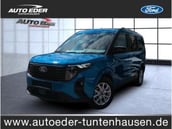Ford Courier