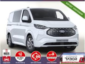 Ford e-Transit