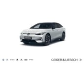 Volkswagen ID.7 GTX