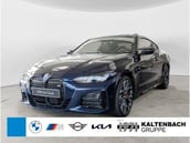 BMW 4er