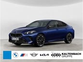 BMW M235