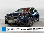 BMW M235