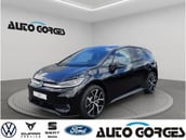 Volkswagen ID.3 Neo