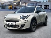 Fiat 600