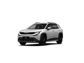 Skoda Epiq