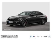 BMW M340