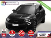 Fiat 600