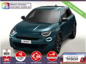 Fiat 600