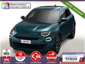 Fiat 600