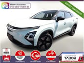 Omoda 5