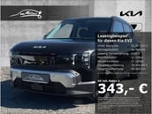 Kia EV2