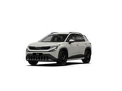 Skoda Epiq
