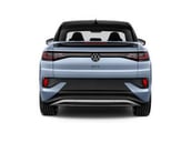 Volkswagen ID.5 GTX