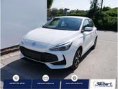MG MG3