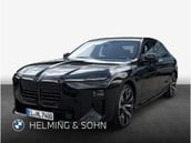 BMW 740