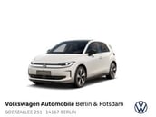 Volkswagen ID. Polo