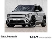 Kia EV2