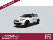 Fiat 600
