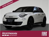 Fiat 600