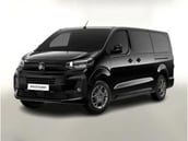 Citroën SpaceTourer