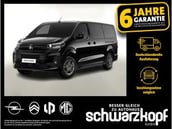 Citroën SpaceTourer