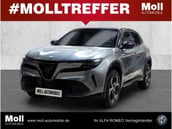 Alfa Romeo Junior