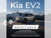 Kia EV2