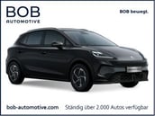 MG MG4 Urban
