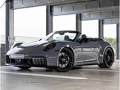 Porsche 911er