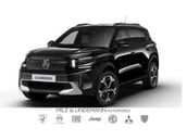 Citroën e-C3 Aircross