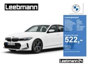 BMW 1er