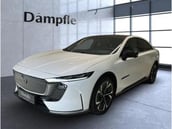 Mazda 6e