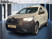 Renault EXPRESS