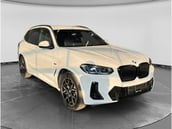 BMW 1er