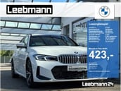 BMW 1er