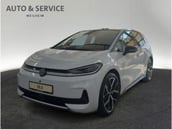 Volkswagen ID.3 Neo
