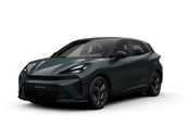 Cupra Raval